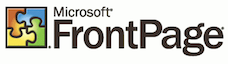Frontpage